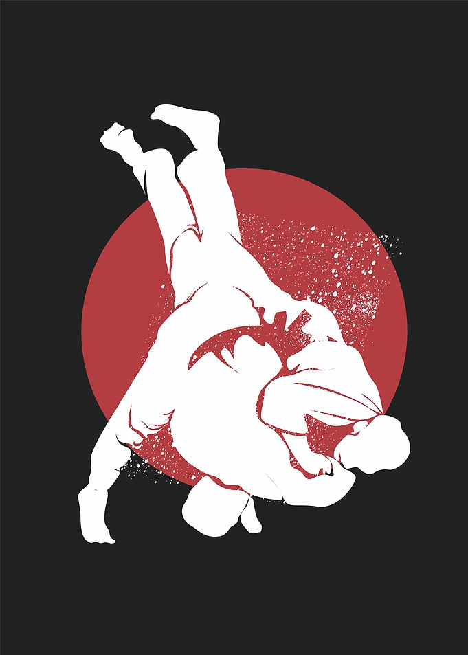 man in martialart2