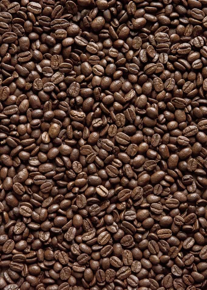 coffee beans 10
