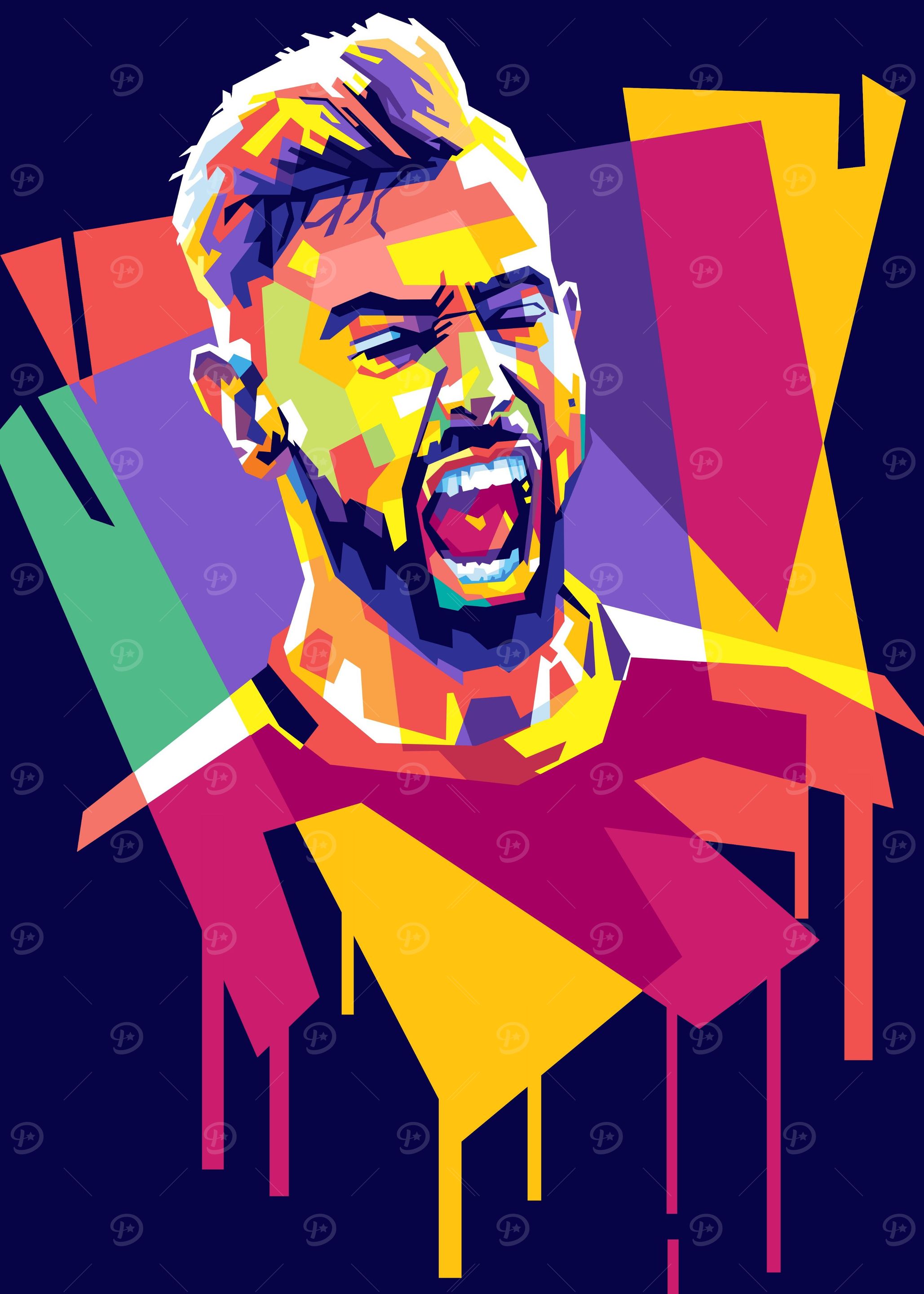 Bruno Fernandes