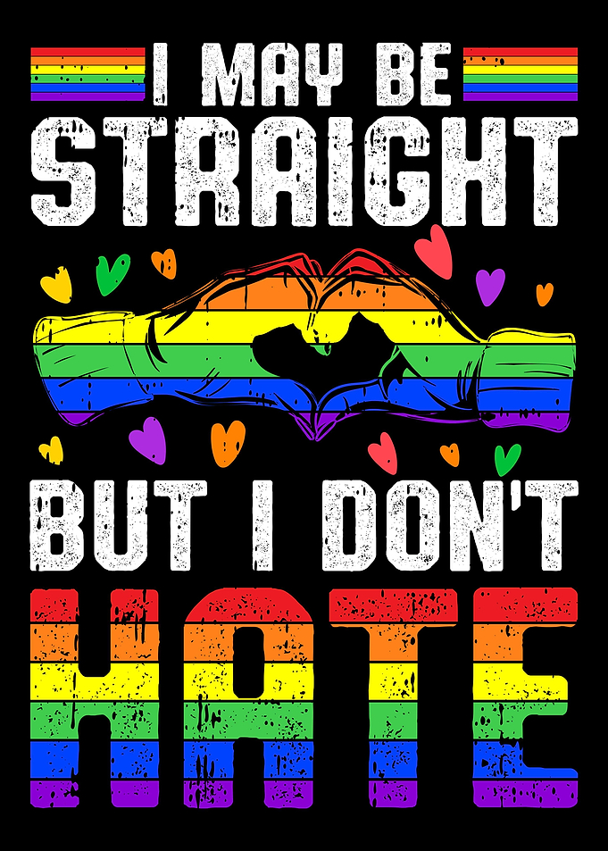 Gay Pride Gays LGBTQ Flag