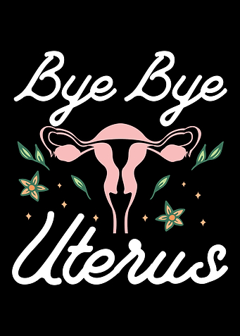 Hysterectomy
