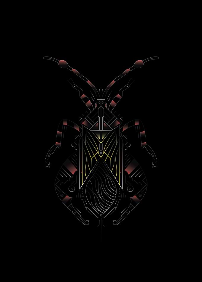 Insectopedia v8