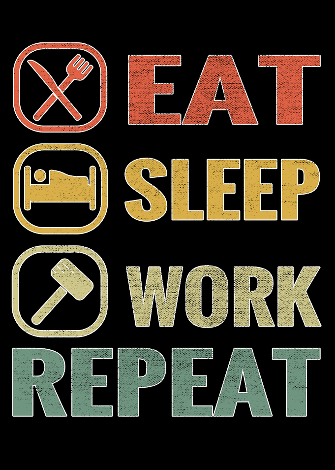 Food Beating Work