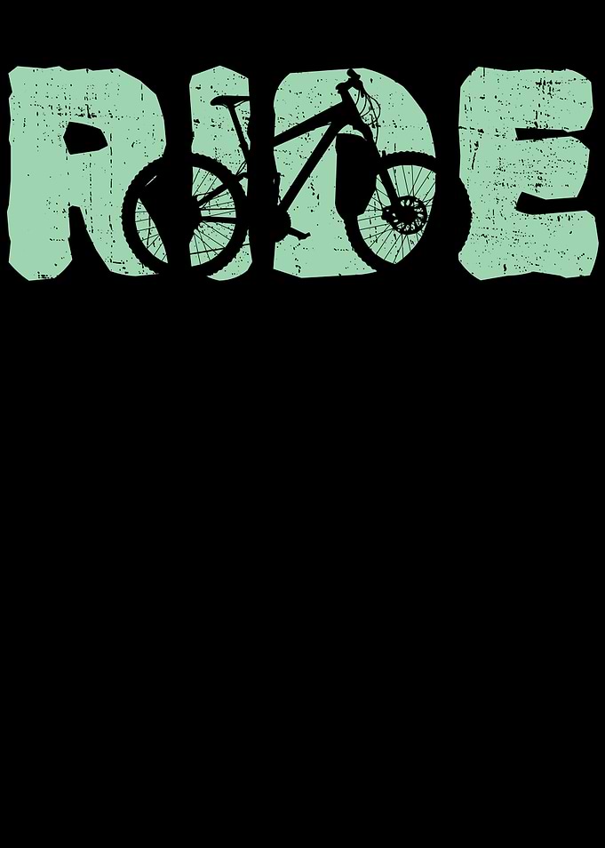 Drive Your Bike