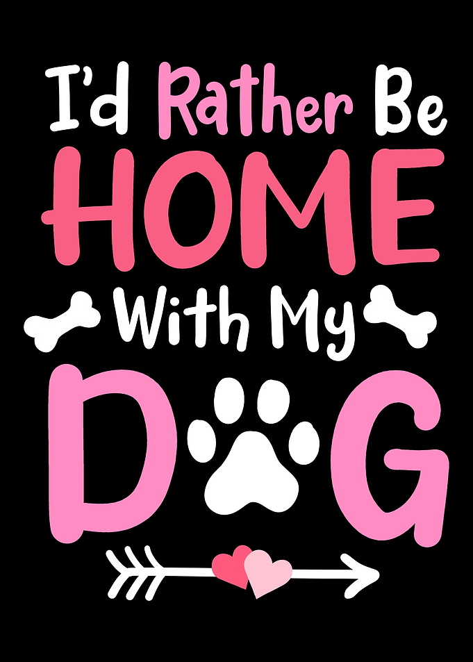 Dog Dog Owner Dog Lover