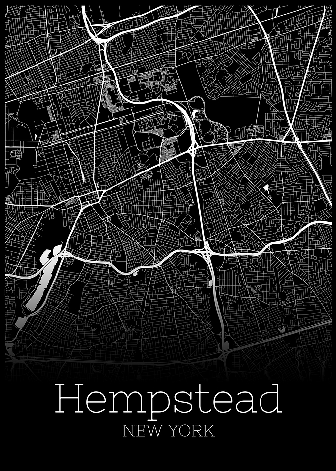 Hempstead New York
