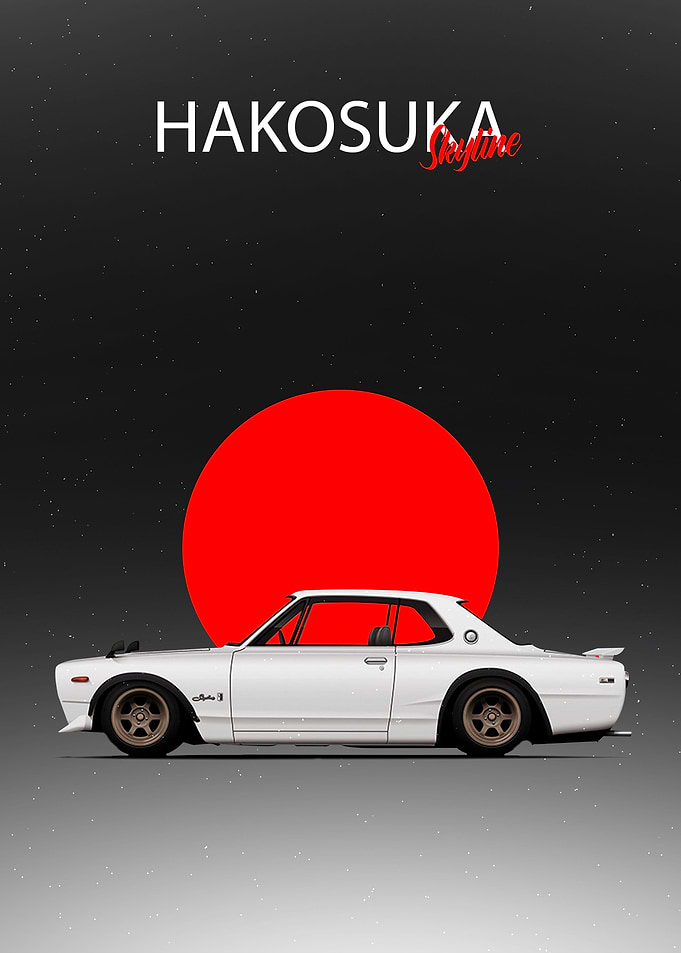 Skyline