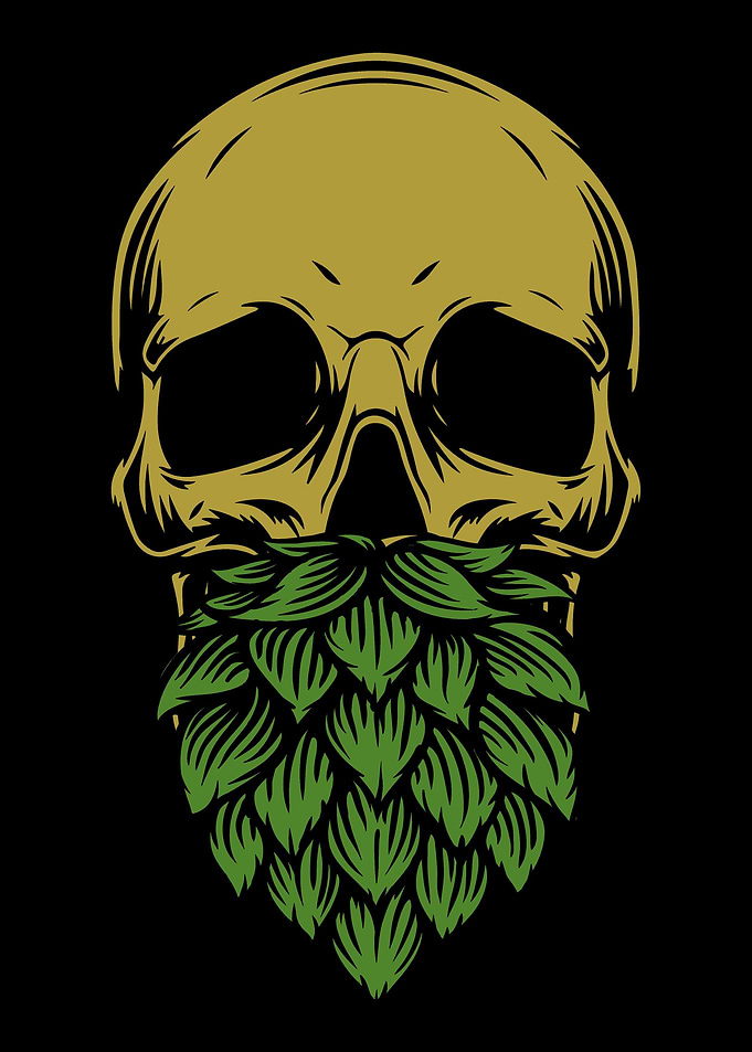 Home Brewing Craft Beer