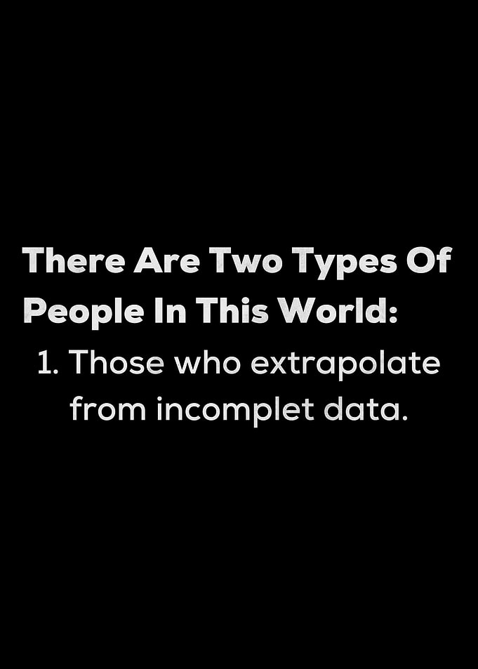 there are two types of peo