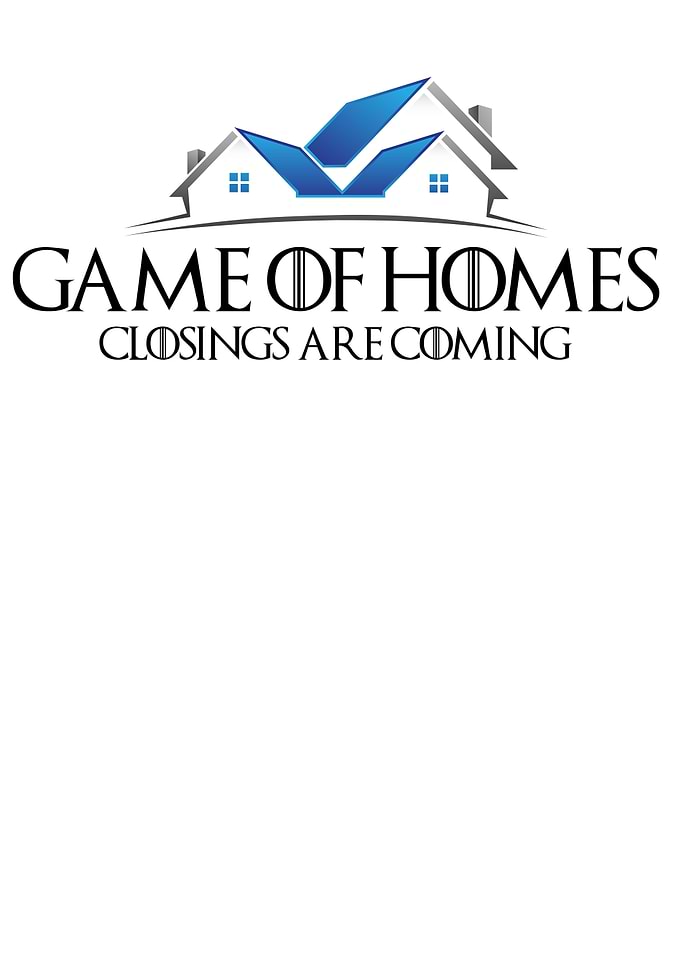 Real Estate Dealers