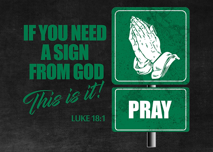 Bible Inspirational Quote