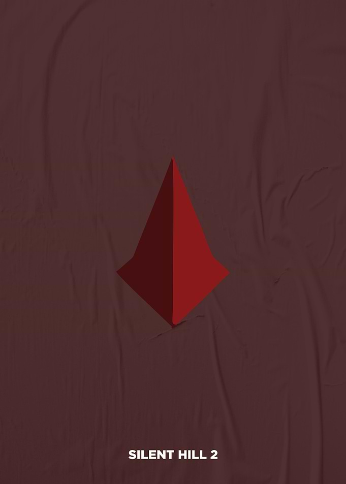 GAMING ICON