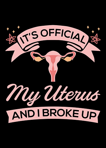 Hysterectomy