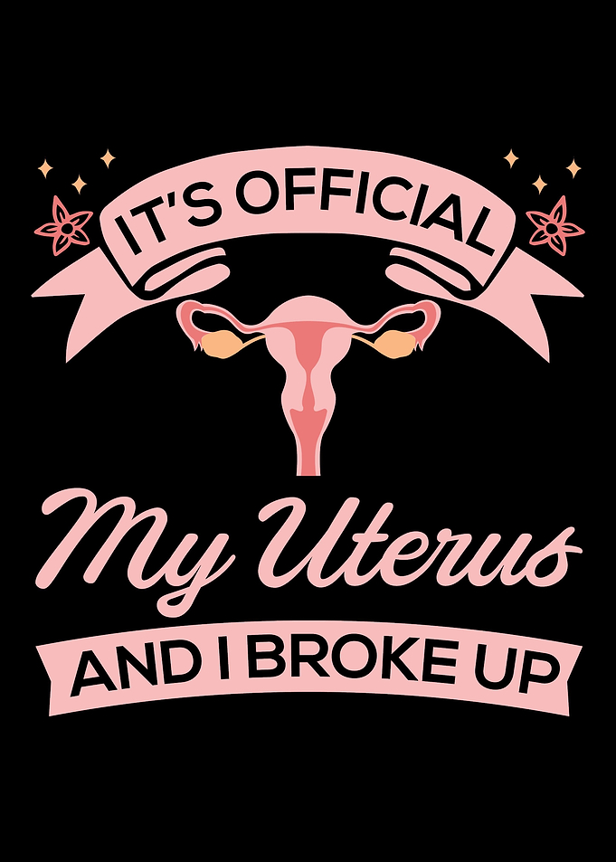 Hysterectomy