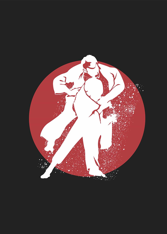 man in fight2