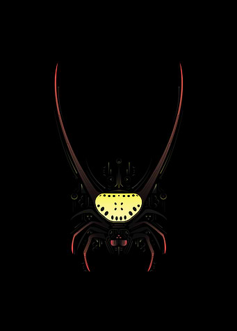 Insectopedia v4