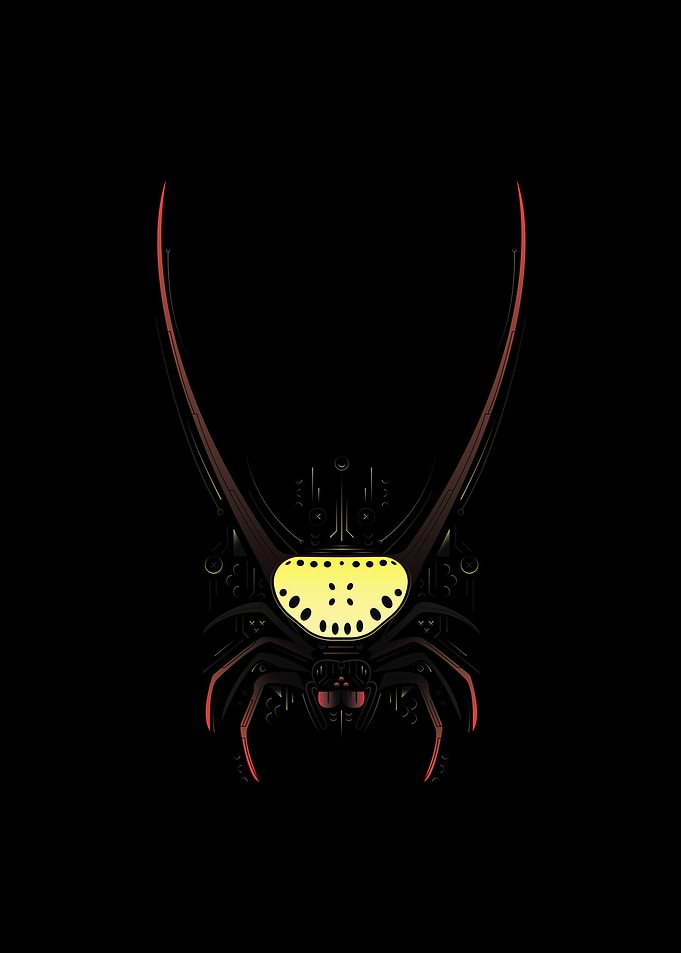 Insectopedia v4