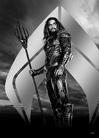 Aquaman