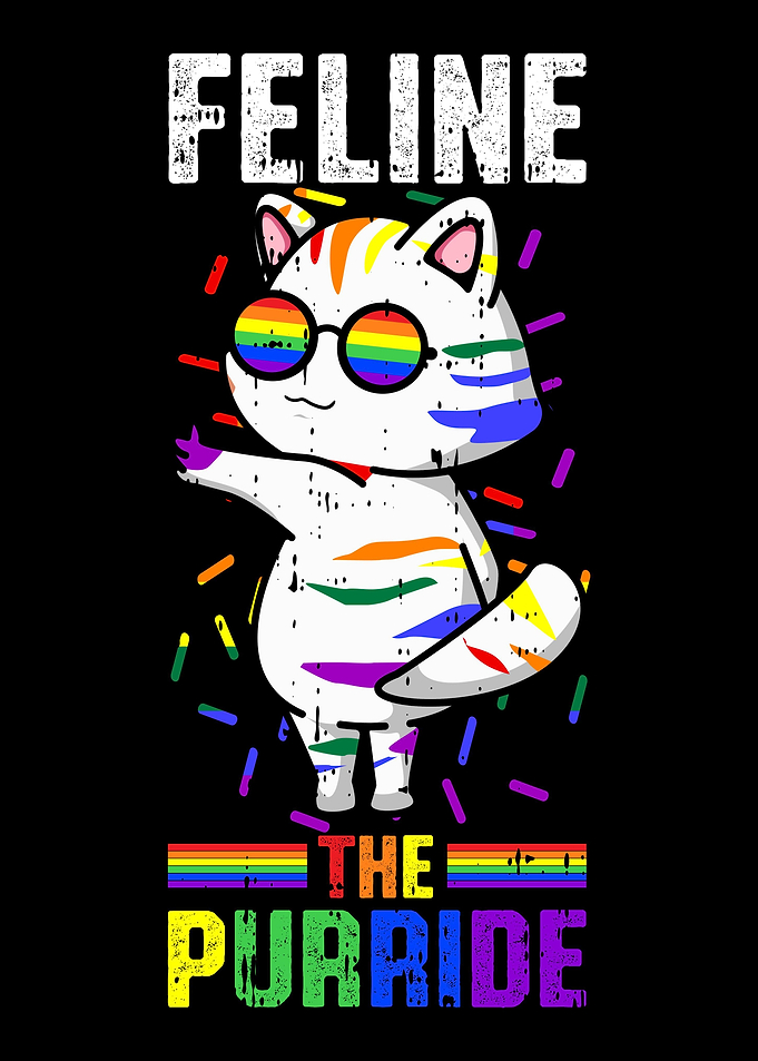 Gay Pride Gays LGBTQ Flag