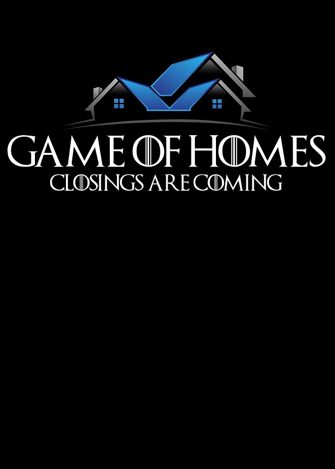 Real Estate Agent