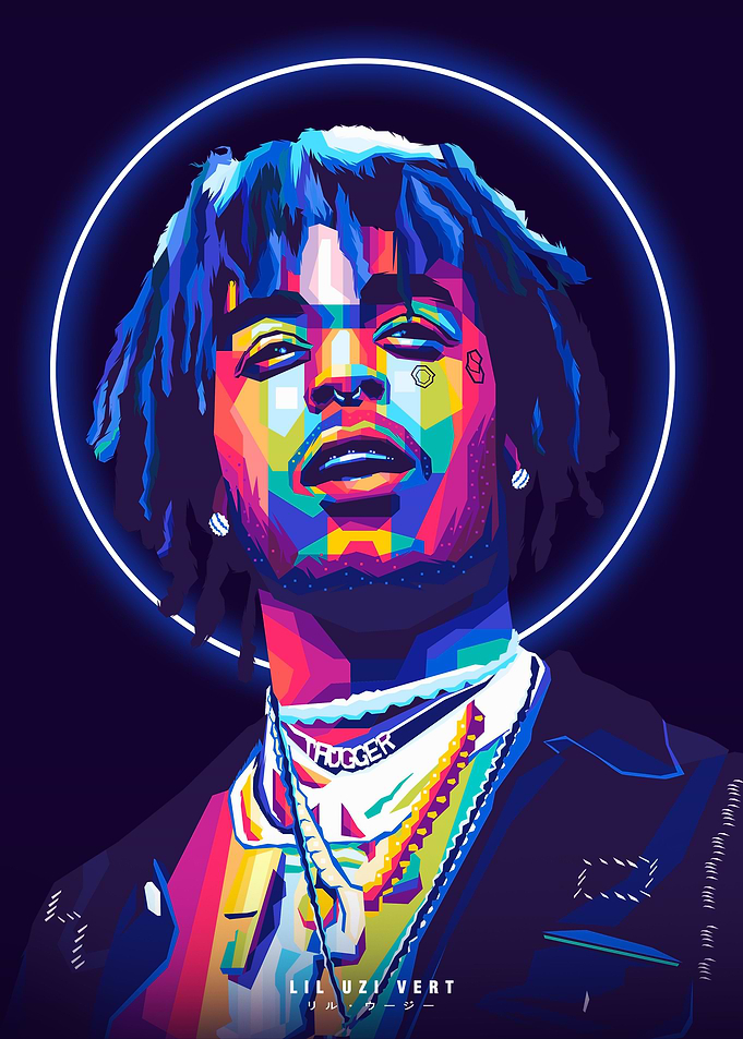 Lil Uzi Vert