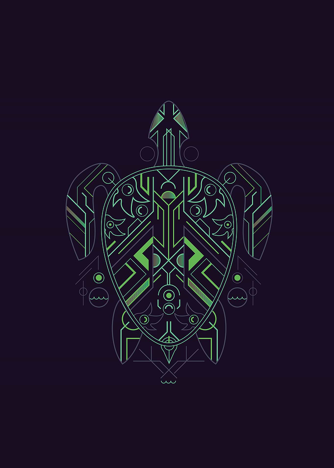 Turtle