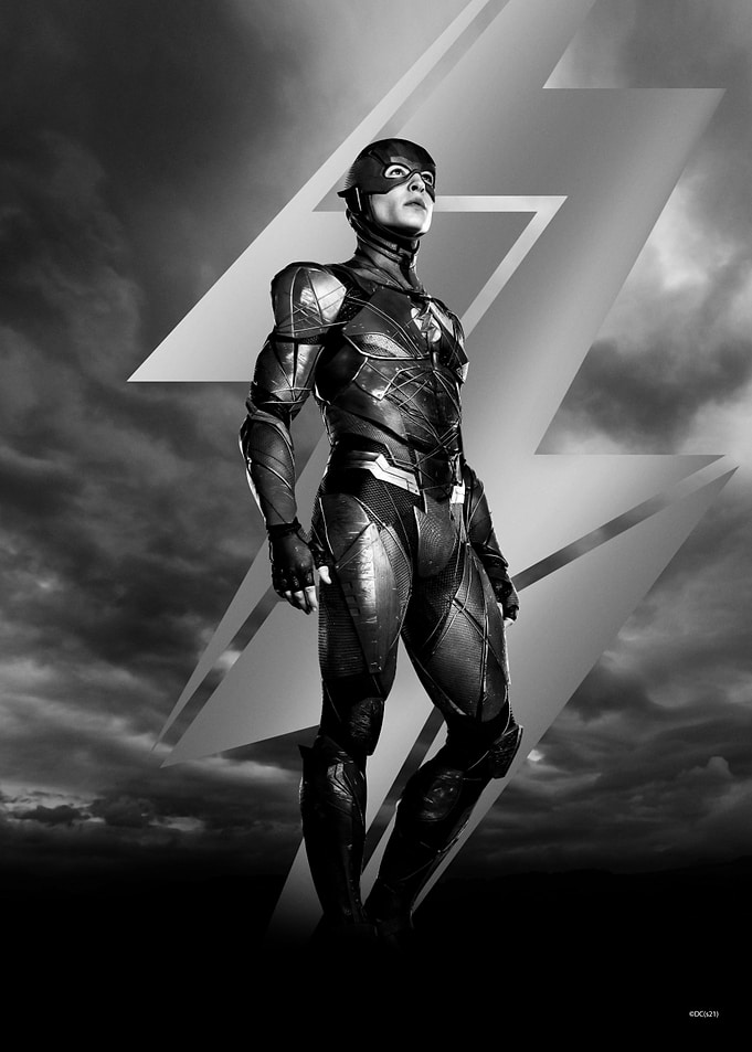 Flash