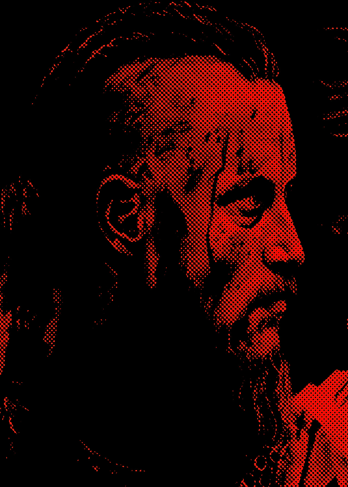 vikings