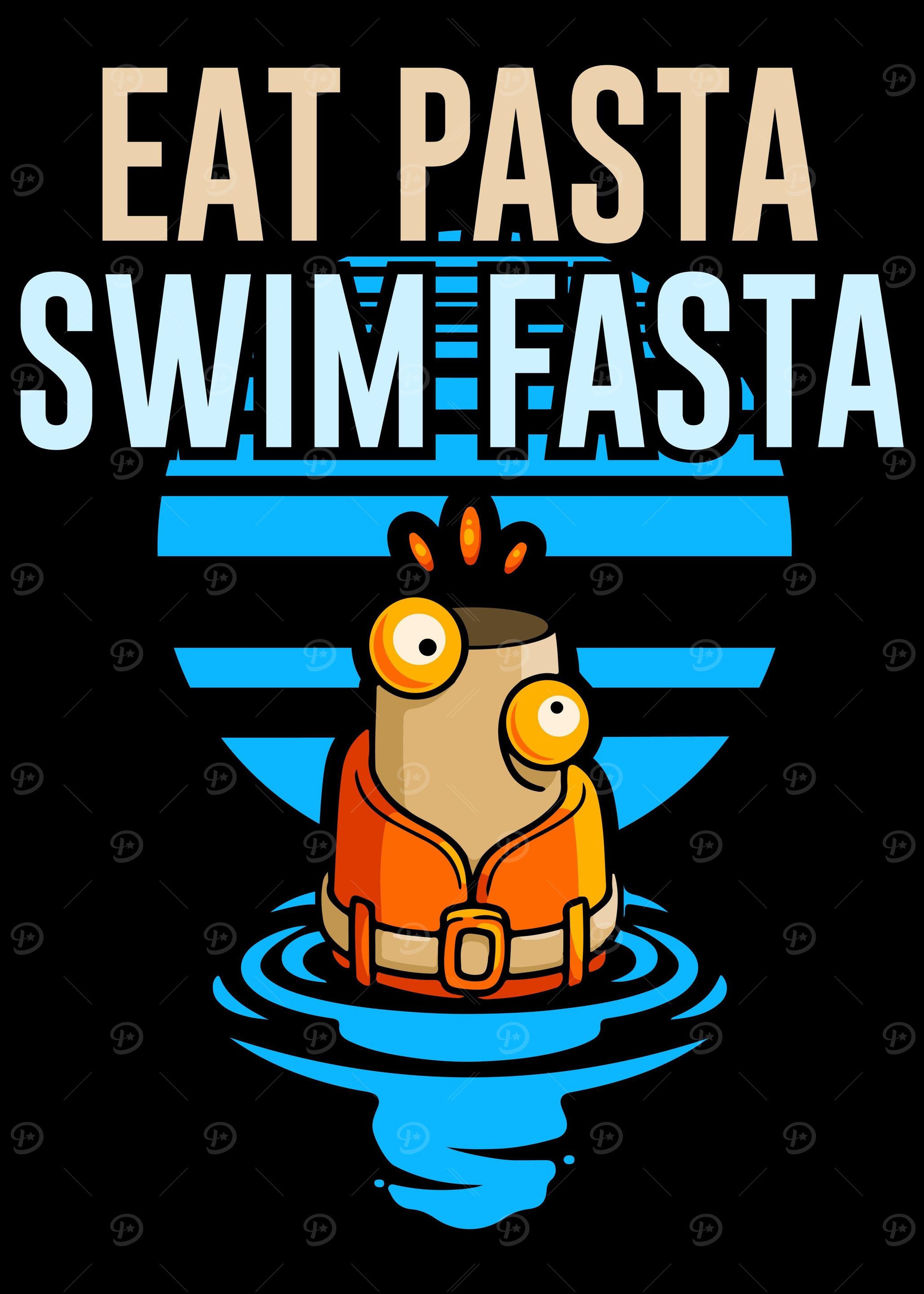 Swimming Swim Swimmer