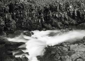Torrent