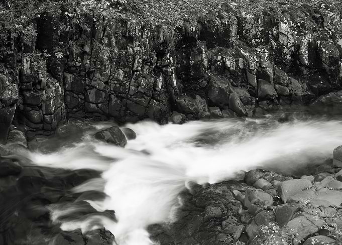 Torrent