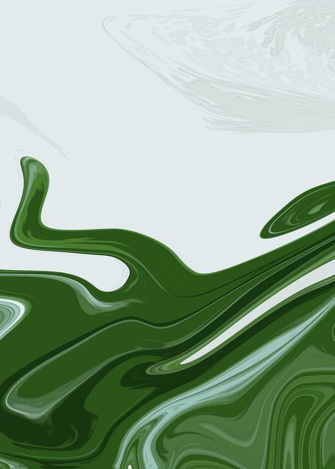 Beautiful Abstract Design