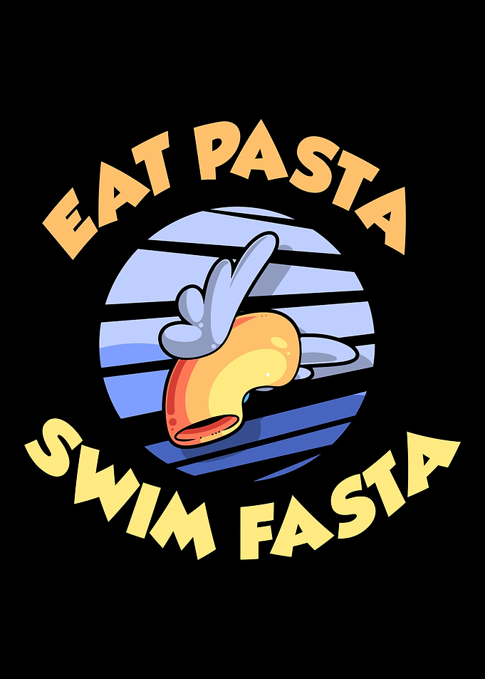 Swimming Swim Swimmer