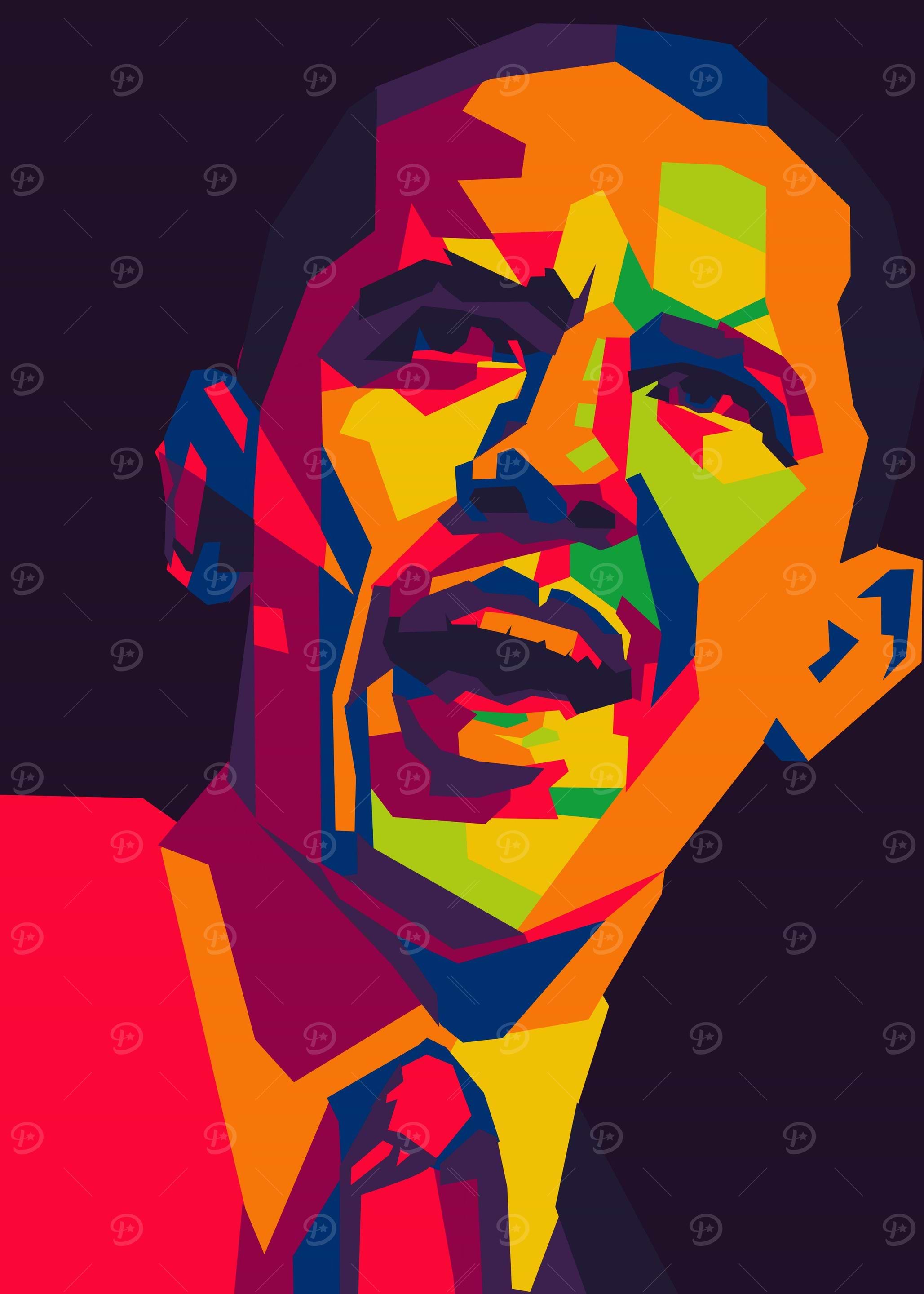 Obama american