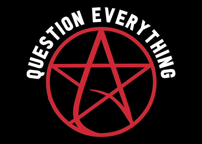 Atheism Atheist