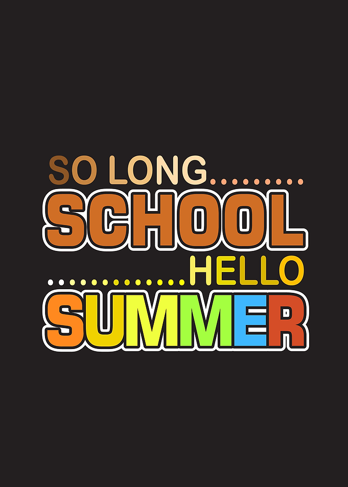 Summer School