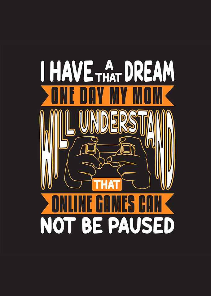 Understand Games