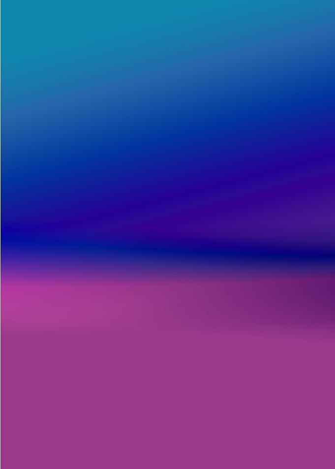 red blue green texture art
