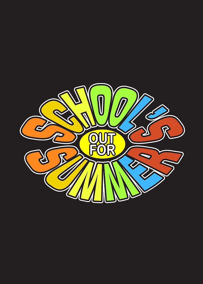 Summer School