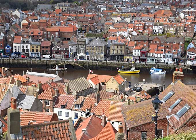 Whitby