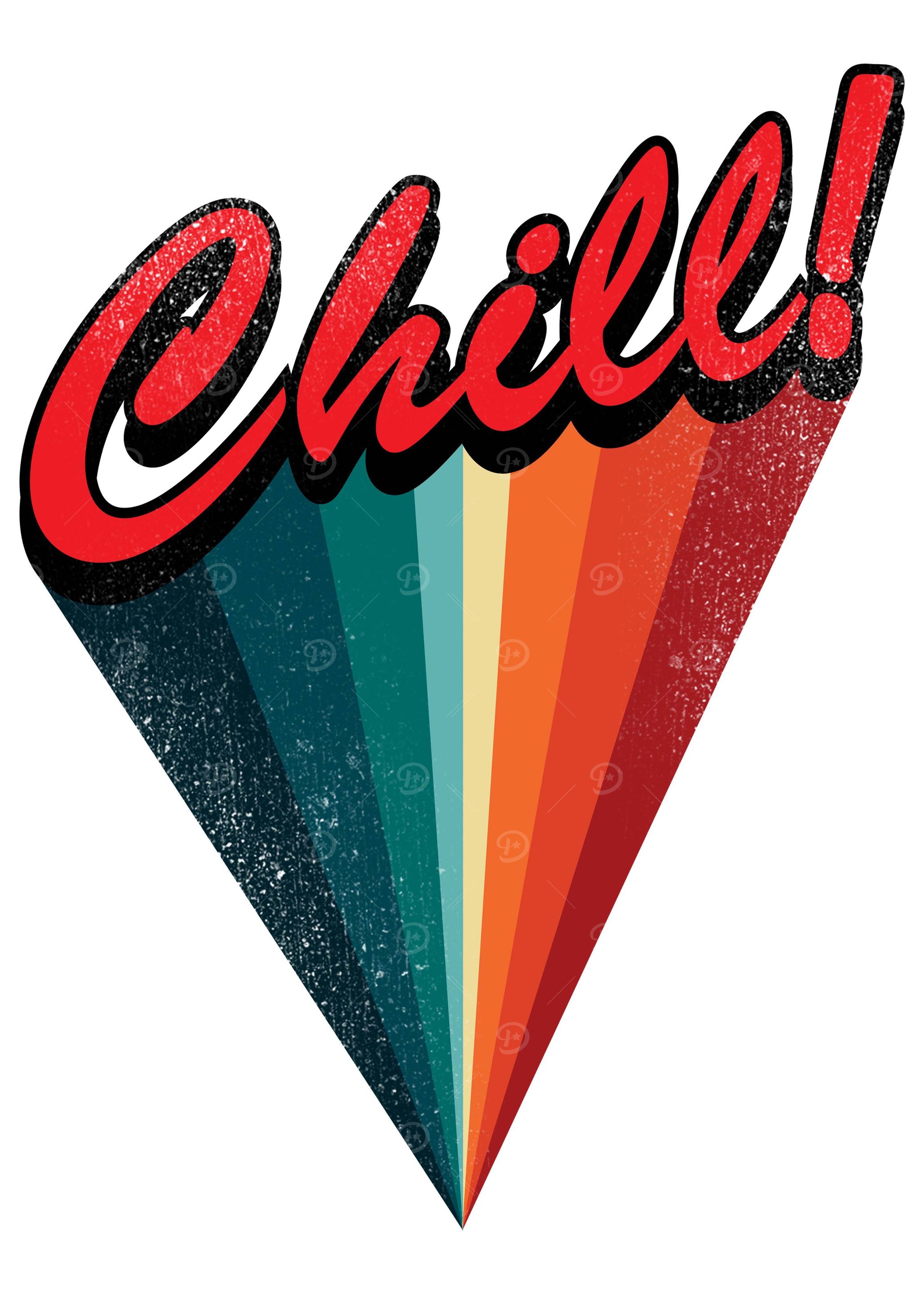 Chill