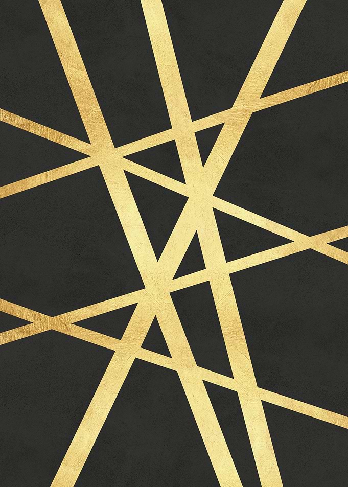 Golden lines D
