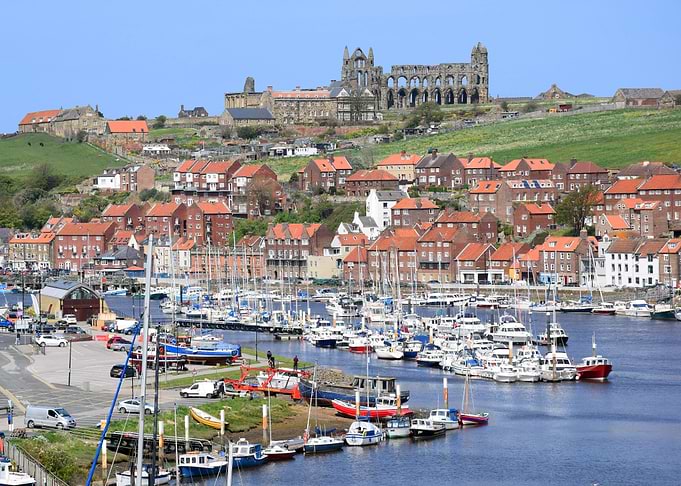 Whitby