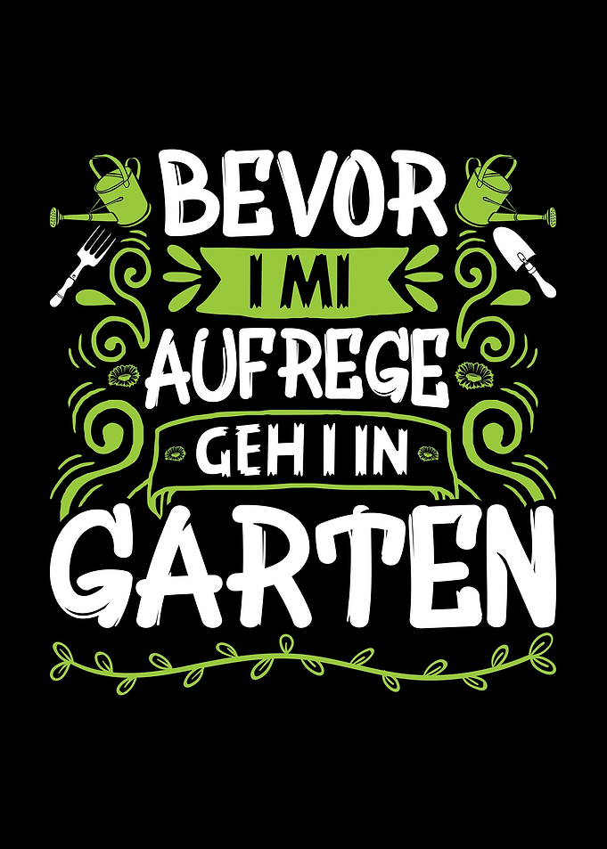 Bayrisch Garten Gaertner