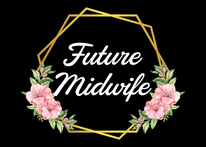 Midwife