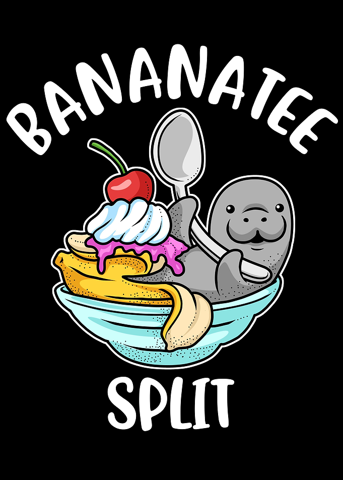Bananatee