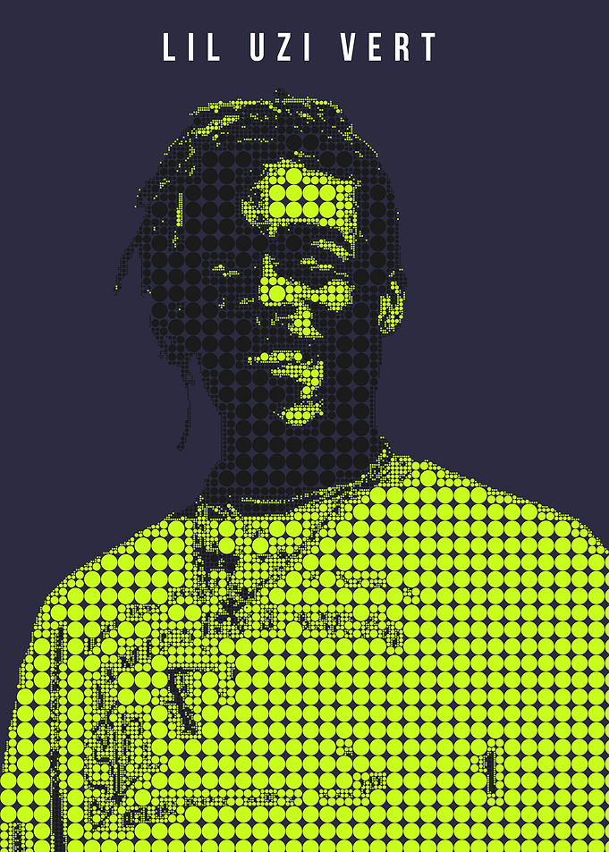 lil uzi vert