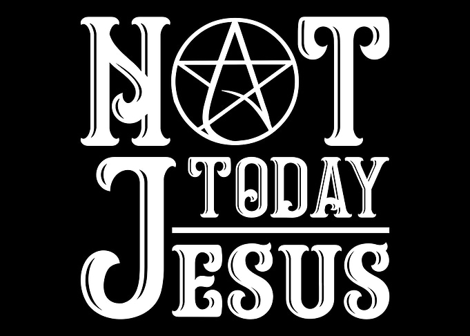 Atheism Atheist