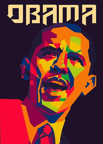 Obama born hawai