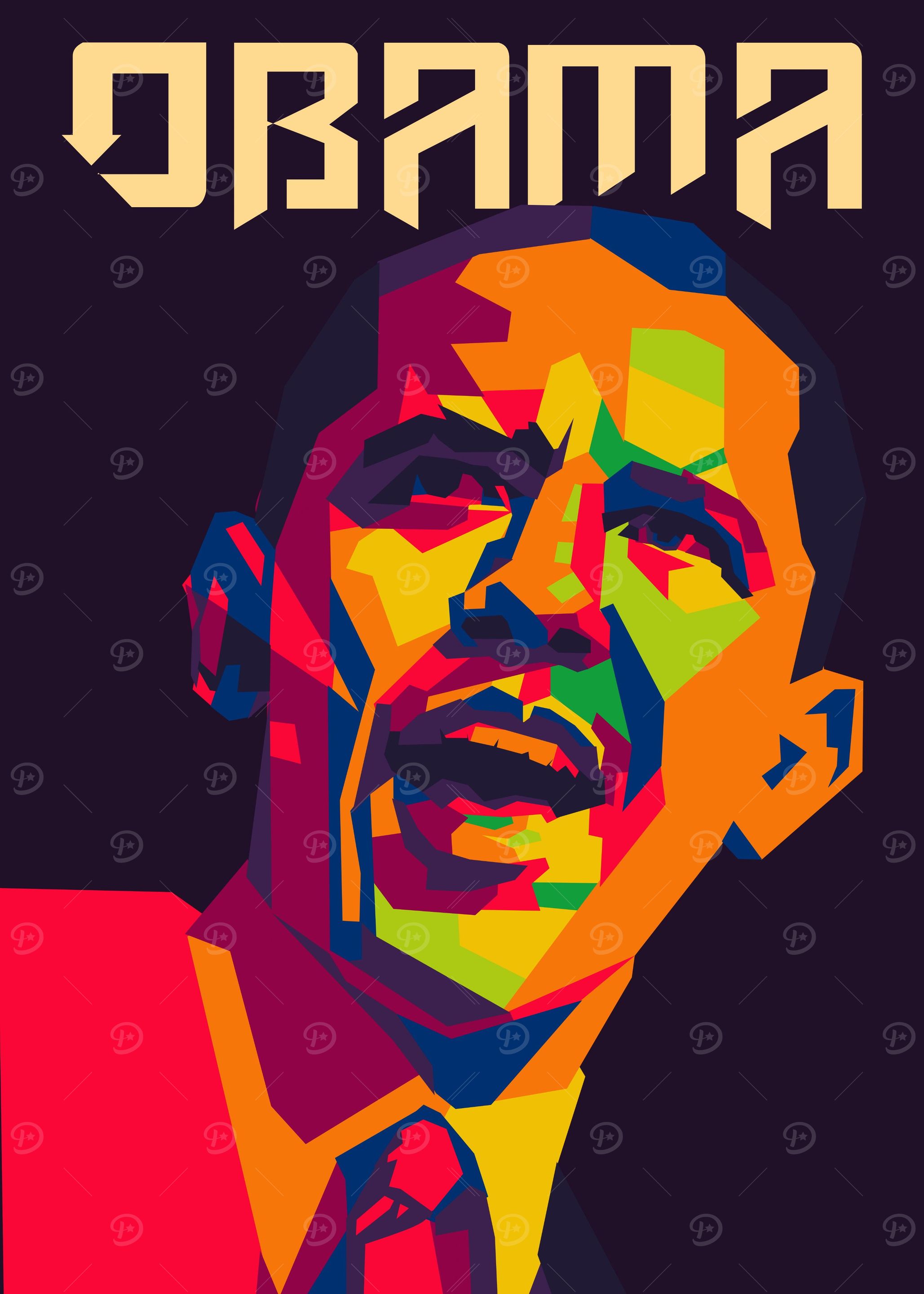 Obama born hawai